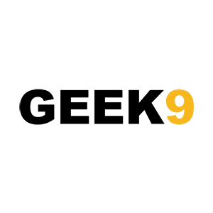 GEEK9